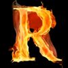 md.riyad.310