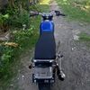 dimdomgl
