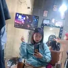 uaneejrawmtxojhmong