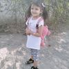 anwari22222