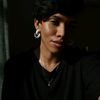 tracey_lediva