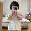 huynhthituyettrinh7