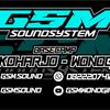 gsmsound