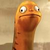 jtrow_rust