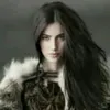 gorgonenera