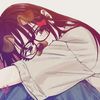 jarrylay_231
