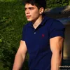 josephchavez075