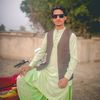 raja_khan333