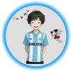 md.eshakhan0123