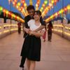 kyawyeaung744