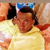 davidmwangi3320