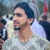 khaibarmohmand24