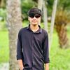 its_me_hridoy_08