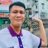 emdongvieclamwinwin