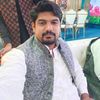 amaad_malick