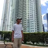 itzzme.jho_n