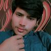 waheed.bhatti.2797