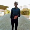 elishaemmanueli2