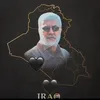 has.ir313