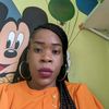 user524662272637