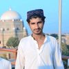 mfaheembhatti981hajiar