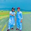 hikmat_yar_wazir4
