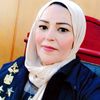 asmaakhli
