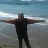 cilok_sad_bosss25