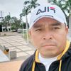 eric_meneses