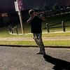 4evrraychcity