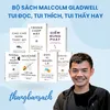 thangbansach