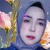 mom_ridwansyah13