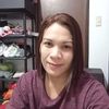 ginalynfuentesser