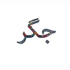 jigar__writes