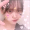 iu_minminchan