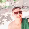 leildo07