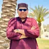 anasmemon785