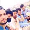 amir163mhfigroup
