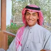 user4787918160565