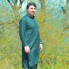 ibrahimkhan_safi1