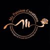 mypassioncreations