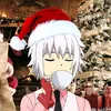 accel.colasito