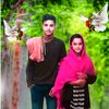 shantobirstylovestory
