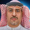 rayedalhadawi