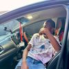 advocate_nashe