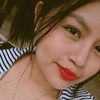 yessy_1285