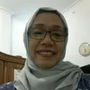 salmiaa126
