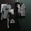 adrenaline_work0ut