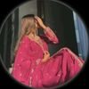 ashiq00000000
