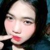 chintyaarinv17_